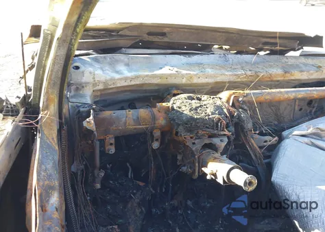 2022 Volkswagen Golf Gti 2.0T Se from USA, damaged, VIN WVWN87CD2NW139072